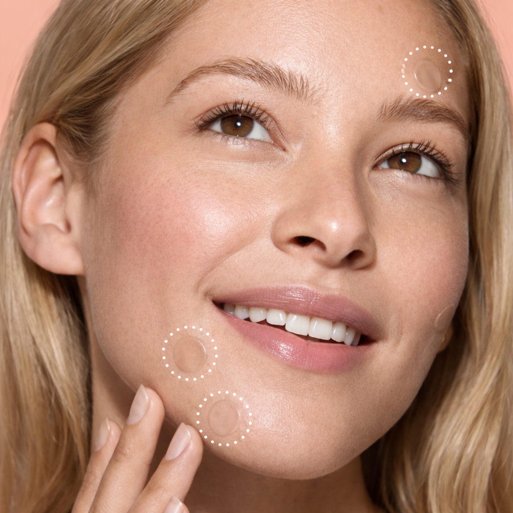 Why NAQAWATI Belongs in Your Skincare Edit