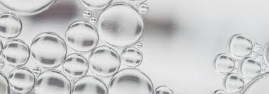 Medical-Grade Hydrocolloid